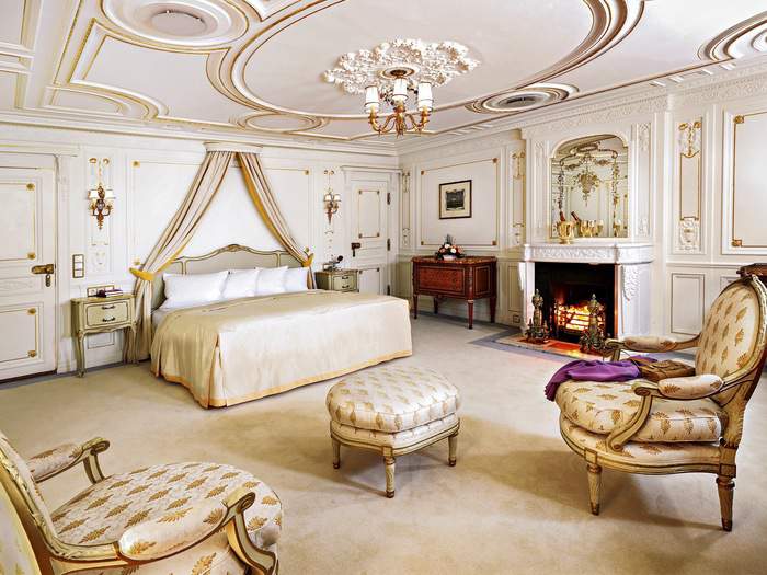 SCC Sea Cloud CAT A 0.jpg